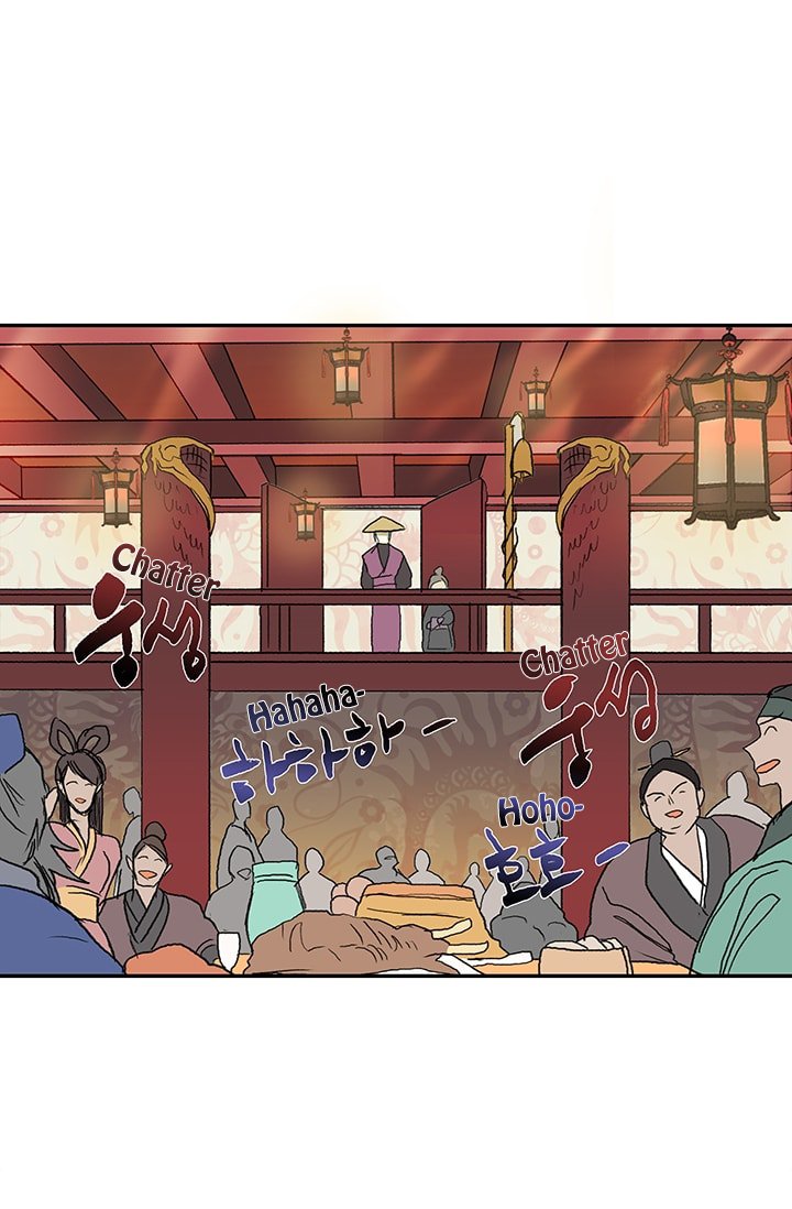 The Scholar's Reincarnation Chapter 76 29